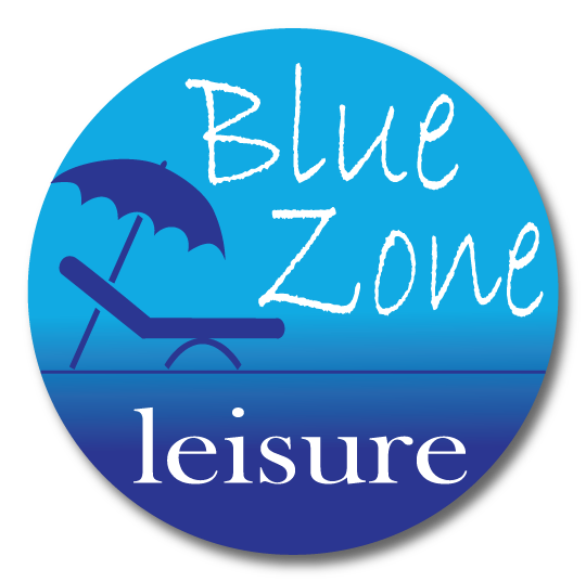 Blue Zone Leisure